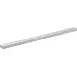 Ideal Standard i.life Möbelgriff T5742AA 336mm Chrom