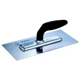 Jung - Glättekelle - ergonomischer Griff - professionell