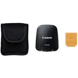 Canon Speedlite Transmitter ST-E10