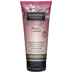 STENDERS Regeneration Body Pölish Körperpeeling 200 ml