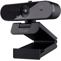 Trust Taxon QHD Webcam
