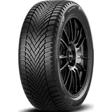 Pirelli Powergy Winter 225/50 R17 98V XL