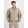 Alpha Industries MA-1 CS gelb 56/58