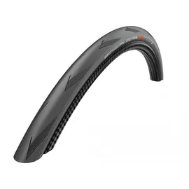 Schwalbe Pro One TLE HS462. 26x1.10"28-559 SCHWARZ|SCHWARZ 28-559