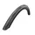 Schwalbe Pro One TLE HS462. 26x1.10"28-559 SCHWARZ|SCHWARZ 28-559