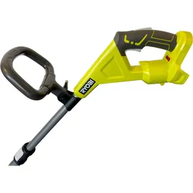 RYOBI Hybrid RLT1831H20F inkl. 1 x 2,0 Ah