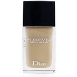 Dior Forever Skin Glow 0.5N neutral 30 ml