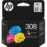 HP 308