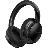 4smarts SkyBuds Wave Schwarz