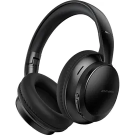 4smarts SkyBuds Wave Schwarz