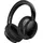 4smarts SkyBuds Wave Schwarz