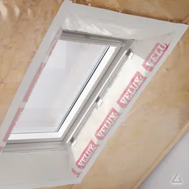 VELUX Dampfsperrschürze BBX CK02 0000