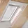VELUX Dampfsperrschürze BBX CK02 0000