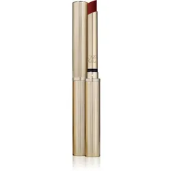 Estée Lauder Pure Color Explicit Matte Lipstick Mattierender Lippenstift Farbton Off the Records 1.8 g