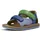 Camper Bicho Mehrfarbig 21