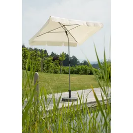 Schneider Locarno 120 x 180 cm Beige