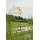 Schneider Locarno 120 x 180 cm Beige