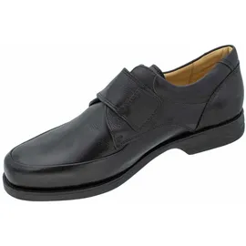 Anatomic Gel Anatomic Herren Schwarz 49