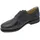 Anatomic Gel Anatomic Herren Schwarz 49