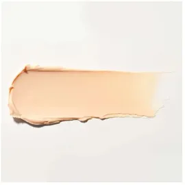 ARTDECO Lip Filler Base Lippengrundierung Transparent