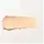 ARTDECO Lip Filler Base Lippengrundierung Transparent