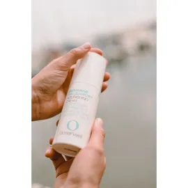 Oceanwell Biomarine Cellsupport Nachtcreme 100 ml