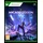 Microsoft Arcadeggedon, Xbox Series X, T (Jugendliche)
