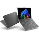 Acer Aspire 16 AI A16-61M-R5EH  AMD Ryzen AI 5 340 16 GB RAM 512 GB SSD