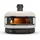 GOZNEY Dome S1 Pizzaofen