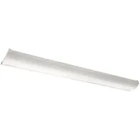 SG ARMATUREN Wave 1200 white 42w led 4000k sensor