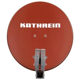 KATHREIN CAS 80ro