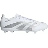Adidas Predator League FG/MG weiß - 12