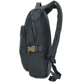 CAMEL ACTIVE Rucksack dunkelblau dark blue journey Backpack (B00231)