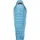 Therm-A-Rest Boost 650 20F/-6C Schlafsack (Größe max. 198cm, blau)