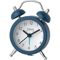 FILIUS ZEITDESIGN blau