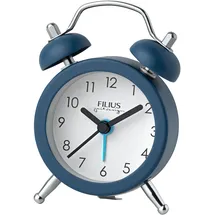 FILIUS ZEITDESIGN blau