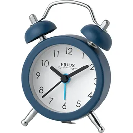 FILIUS ZEITDESIGN blau