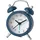 FILIUS ZEITDESIGN blau