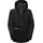 Mammut Eiger Nordwand Pro Hardshell Gore-tex® Jacke - Black - XL