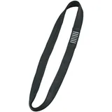 SKYLOTEC Bandschlinge LOOP 25mm, 0,6m,35KN,schwarz