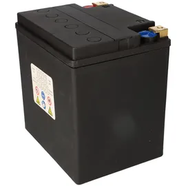 Landport MH HVT-2 32 Ah
