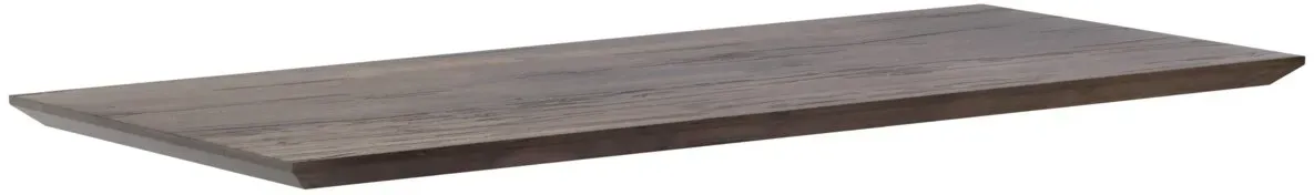 Waldwelt Tischplatte - B/H/T ca. 300,00x6,00x120,00