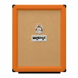 ORANGE PPC212 orange
