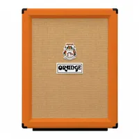 ORANGE PPC212 orange