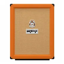 ORANGE PPC212 orange
