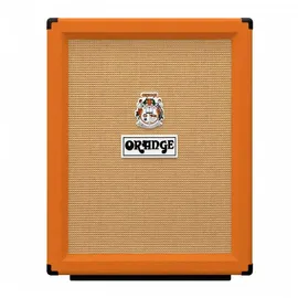 ORANGE PPC212 orange