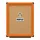 ORANGE PPC212 orange