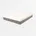 Matratze 80 190 Taschenfederkern/Memory-Schaum