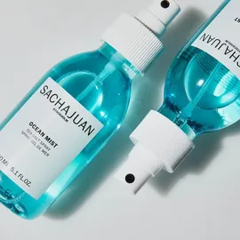 Sachajuan Ocean Mist Sea Salt Spray 150 ml