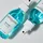 Sachajuan Ocean Mist Sea Salt Spray 150 ml